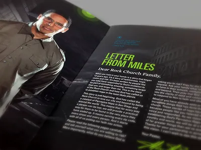 PV-01 brochure collaboration reverberation compositing cr indesign magazine photo editing photoshop retouch retouching zach travis zack zack travis