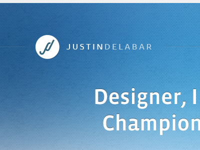 New Site
