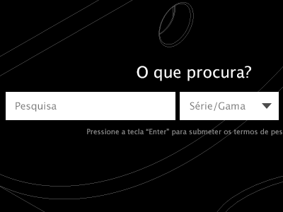 What are you searching for? design flat form input search select web webdesign