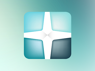 Acquai dribbble icon mobile browser practice