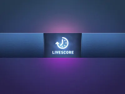 Dock Button android blue button dock iphone livescore purple w8 windowsphone