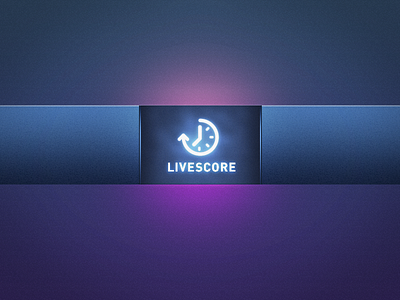 Dock Button android blue button dock iphone livescore purple w8 windowsphone