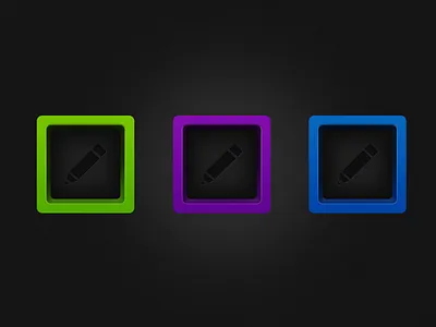 AppCon app app icon icon