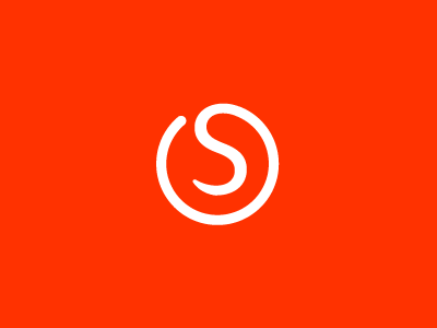 [logo] S logo s