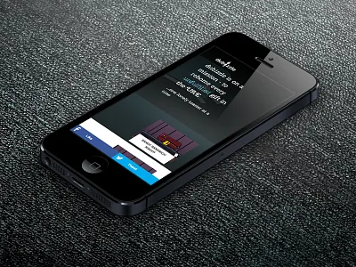 Give a gift a home RWD