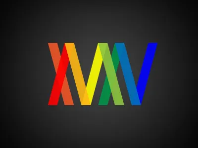 1515 Colour colour fifteen fun