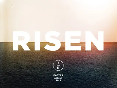Risen easter photography risen saddleback