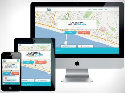 Clear Left Interview clearleft interview project