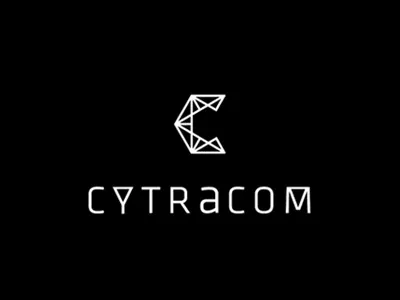 making connections branding c connections identity linear logo