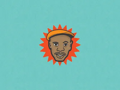 Chappelle Show chappelle show dave chappelle tv