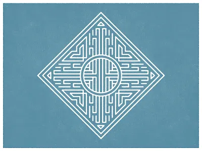 Sun Diamond diamond sun texture