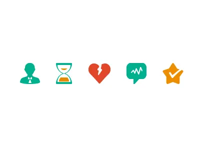 Icon Set icon set