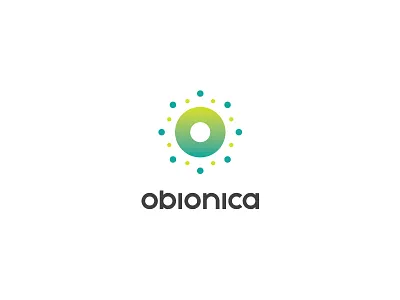 obionica crislabno design obionica