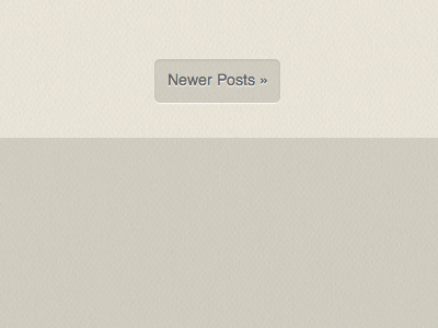 Newer Posts