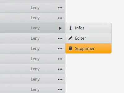 Dataline Edition Tools cms tools