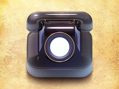 PHONE graphic design graphics icon icon design icons illustration