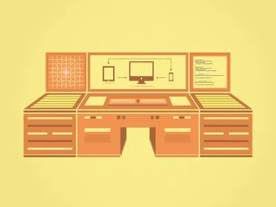 Webdesign Icon Test icon test webdesign