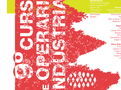 xafiche — detail poster