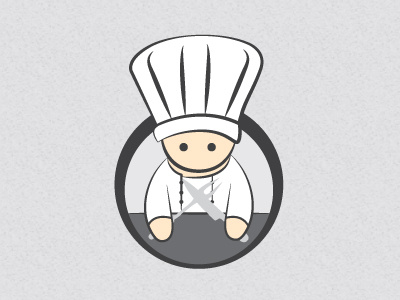 Teppan Chef icon