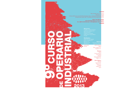xafiche poster