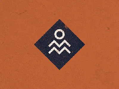 More Huichol Sketching cont. cosmic designbycosmic foundation huichol monogram