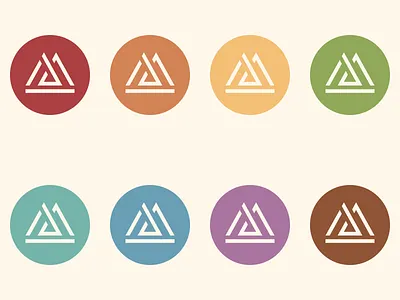 Personal Logo base16 jorge logo mancheno mark personal symbol