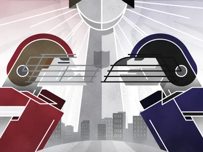 sb47 49ers baltimore lombardi new orleans nfl ravens san francisco super bowl superdome