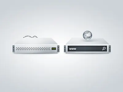 Icons for web site art direction icon icons ui web design