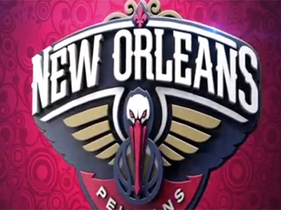 Pelicans