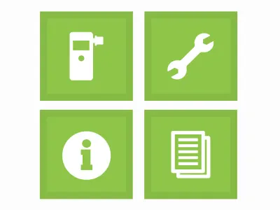 Support Icons badges icon icons