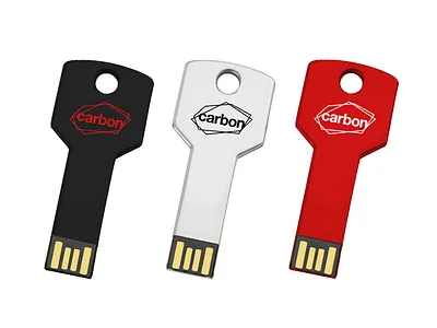 Carbon Drives art branding carbon computers design flash flashdrives graphic design identity logos memory software storeage technology