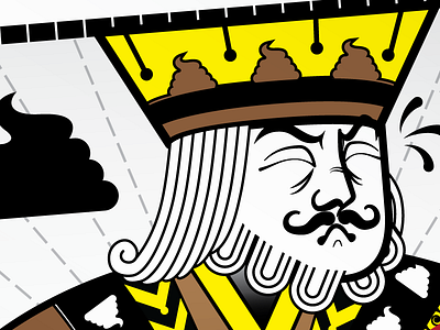 Entry for The Graphika Manila 2013 Book 2013 entry graphika manila king