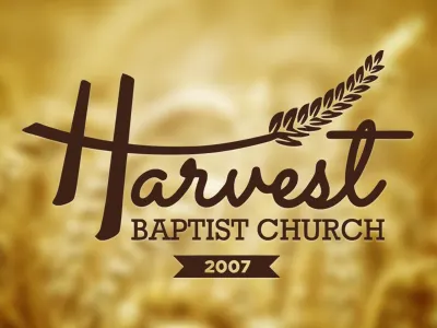 Better version of HBC Logo logo