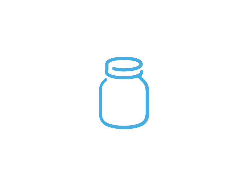 Animated gif animated animated gif gif jar loading loading animation