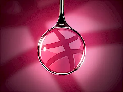 Droppplet dribbble drip drop droppplet illustration water