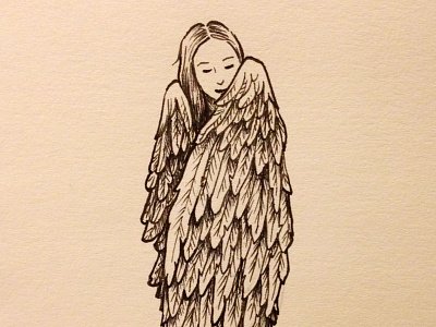 Cocoon