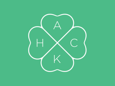 St Hacktricks Day hack