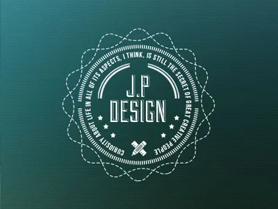 Retro Badge retro retro badge vintage web elements