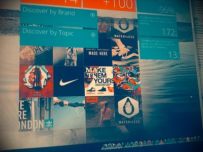 Shot #913451 8 windows windows 8