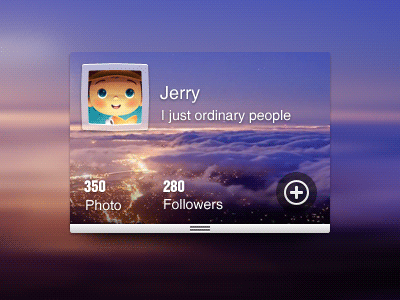 Practice Of Moving moving