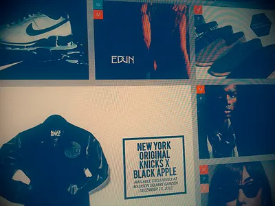 Shot #913447 8 windows windows 8