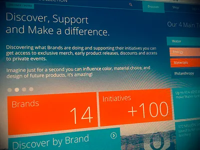 Shot #913452 8 windows windows 8