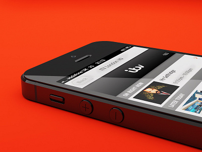 Search Results 3d app cinema 4d iphone 5 render search zeebox