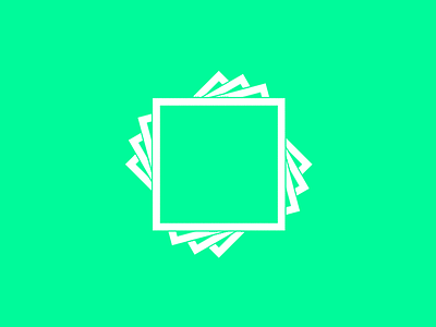 Color color