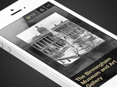 Soon to be released...