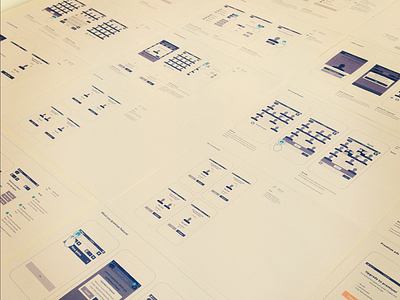 App wireframes app iphone mockup ui wireframe