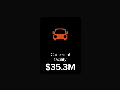 Super Bowl infographic airport infographic super bowl