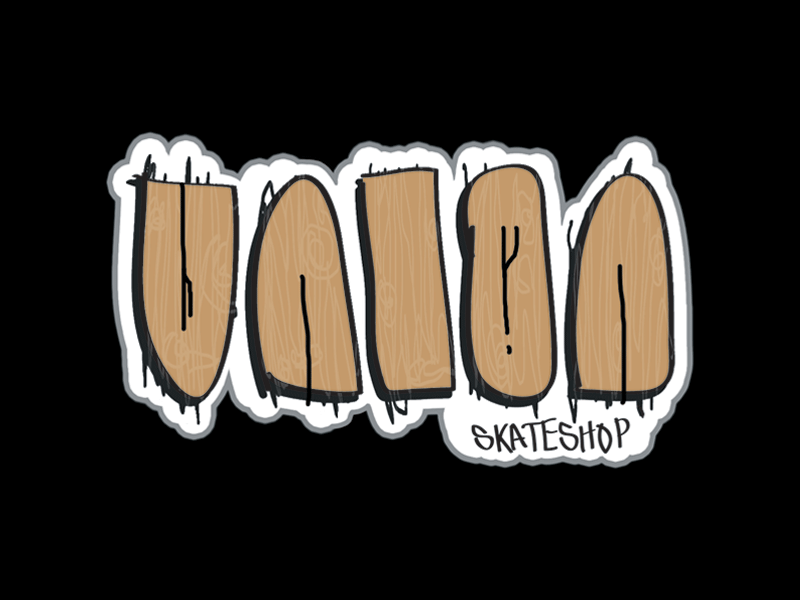 Union Skateshop skateshop union