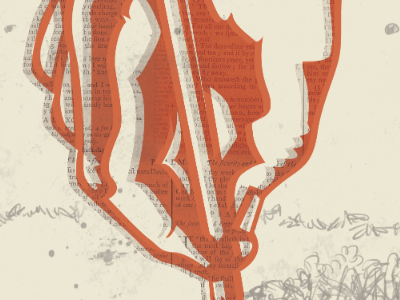 john design illustration john lent story tnl church
