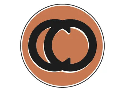 Branding Sketch II branding letters lockup logo